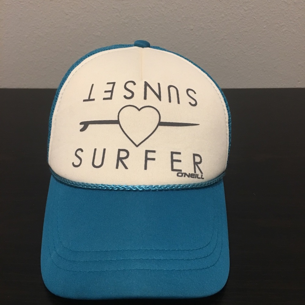 ONEILL Hat